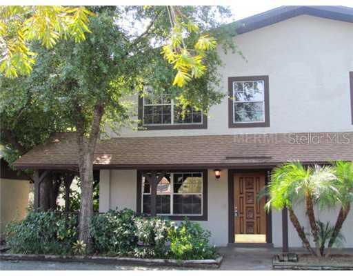 5670 Royal Pine Blvd. #20, Orlando, FL 32807