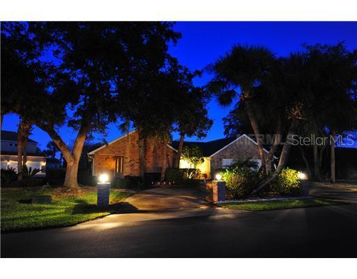 2644 Slow Flight Dr., Port Orange, FL 32128