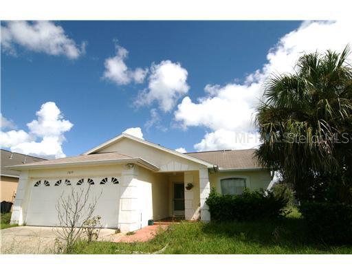 7819 Laurel Oak Ln., Kissimmee, FL 34747