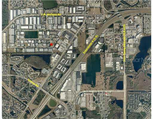 4353 36th St., Orlando, FL 32811