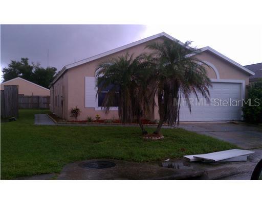 5415 Cedar Ln., Orlando, FL 32811