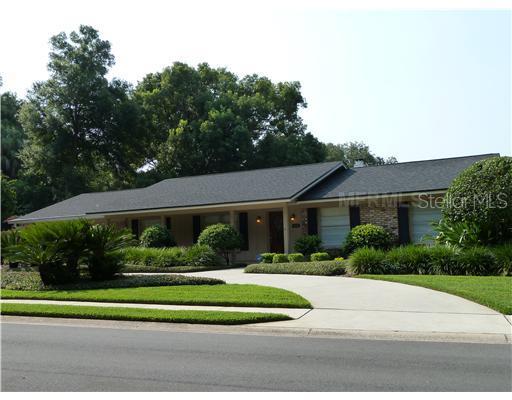 460 Plumhollow Ln., Maitland, FL 32751