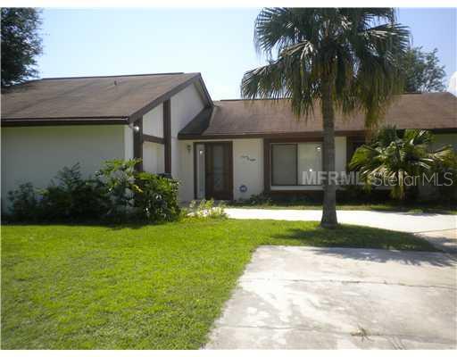 708 Divot Ln., Poinciana, FL 34759