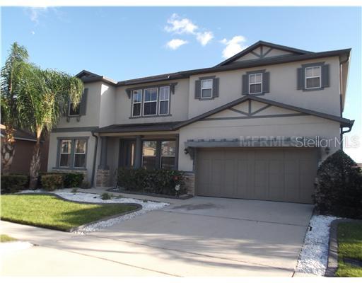 10238 Malpas Point, Orlando, FL 32832