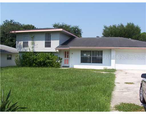 73 Duval Rd., Winter Haven, FL 33884