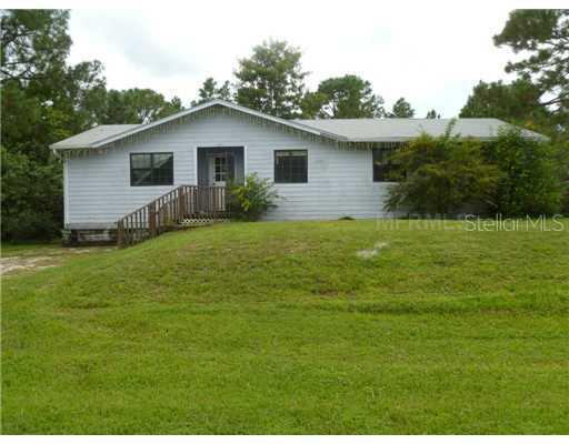 3305 26th St., Lehigh Acres, FL 33971