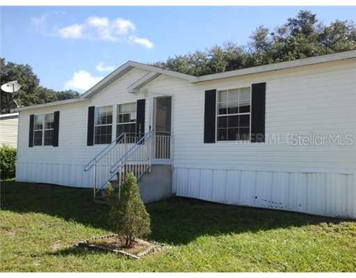 9675 Cypress Park Dr., Orlando, FL 32824