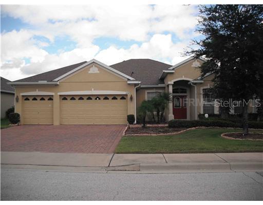 [Address Hidden by Seller], Longwood, FL 32779