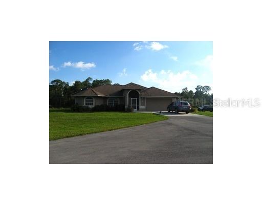 1551 27th St., Naples, FL 34117