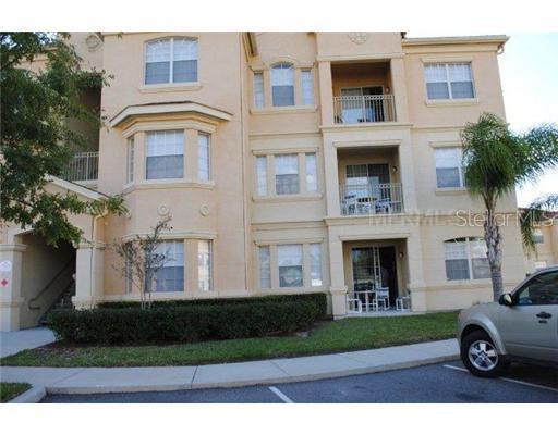 307 Terrace Ridge Cir. #515, Davenport, FL 33896