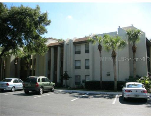 620 Cranes Way #207, Altamonte Springs, FL 32701