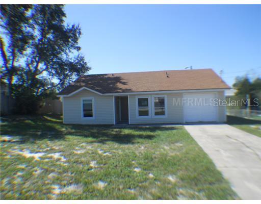 1840 Hallcrest Dr., Deltona, FL 32725