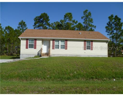 1504 E 15th St., Lehigh Acres, FL 33972