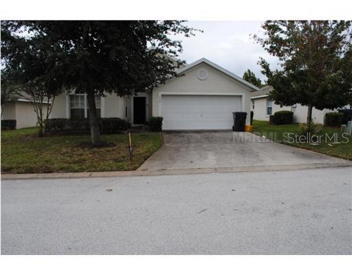 130 Hillside Dr., Davenport, FL 33897