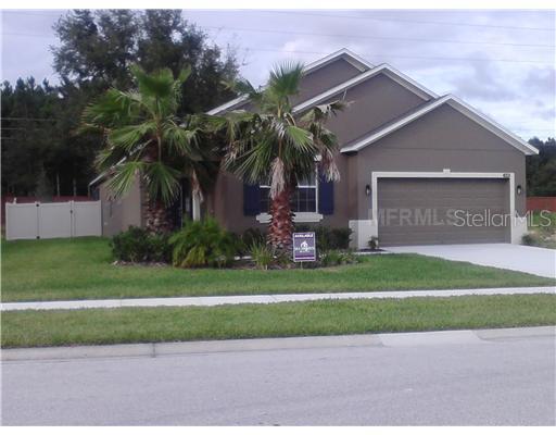 [Address Hidden by Seller], Ocoee, FL 34761