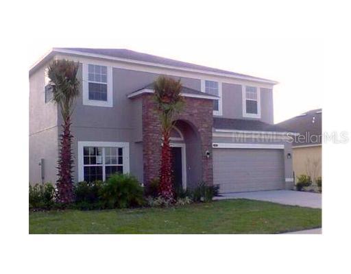 [Address Hidden by Seller], Ocoee, FL 34761
