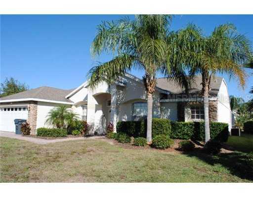 148 Belfry Dr., Davenport, FL 33897