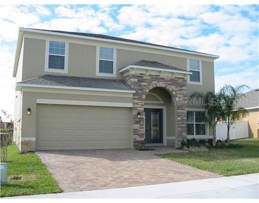[Address Hidden by Seller], Orlando, FL 32837