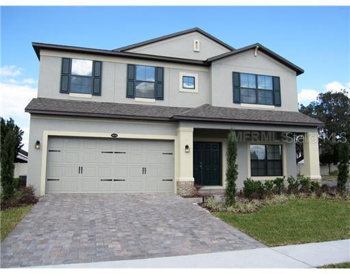 [Address Hidden by Seller], Orlando, FL 32837