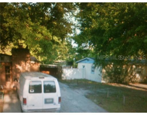 [Address Hidden by Seller], Tampa, FL 33617