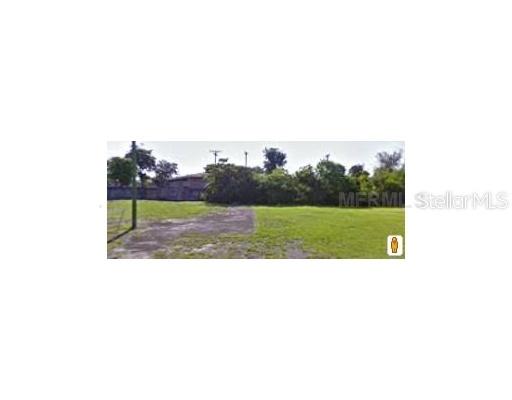 [Address Hidden by Seller], Tampa, FL 33617