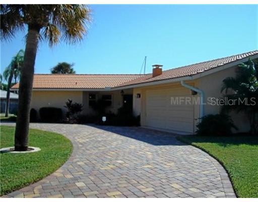 536 Hornblower Ln., Longboat Key, FL 34228