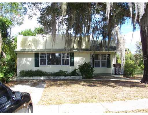 417 E Seminole Ave., Lake Wales, FL 33853