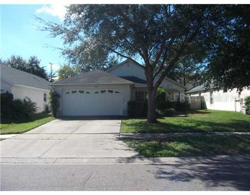 346 Morning Creek Cir., Apopka, FL 32712