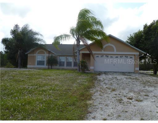 3510 29th Ave., Naples, FL 34120