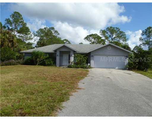 790 2nd St., Naples, FL 34117