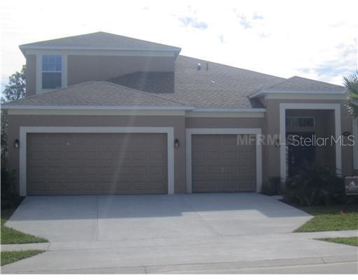 [Address Hidden by Seller], Auburndale, FL 33823