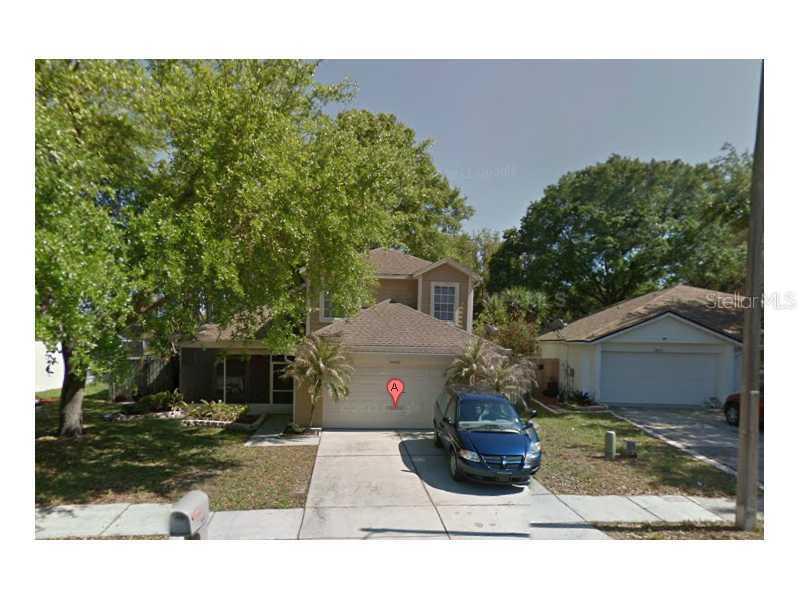 24302 Painter Dr., Land O Lakes, FL 34639
