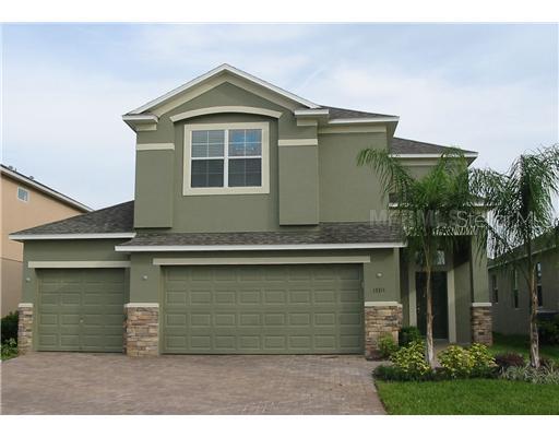 [Address Hidden by Seller], Orlando, FL 32822