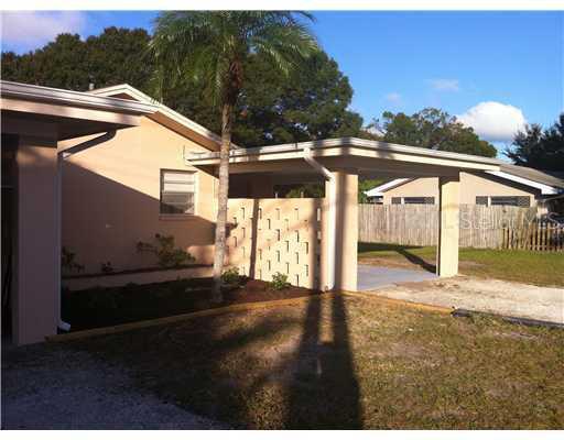 821 10804 Castle Oak Drive Rd., Boynton Beach, FL 33473