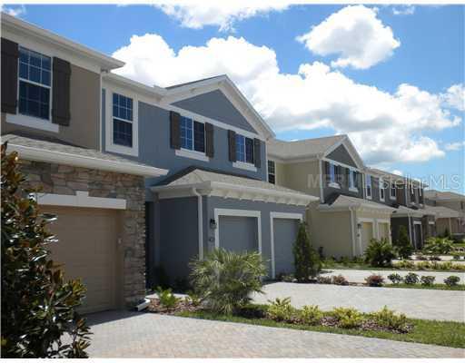 [Address Hidden by Seller], Sanford, FL 32773