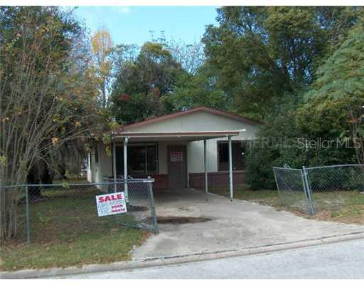 37 Spring Loop Cir., Ocala, FL 34472