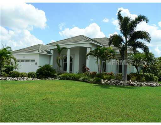 1481 W Marion Ave., Punta Gorda, FL 33950