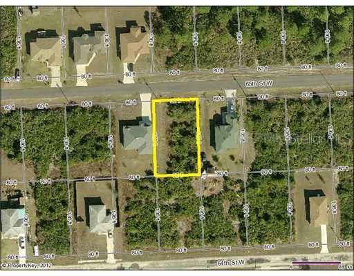 2909 65th St., Lehigh Acres, FL 33971