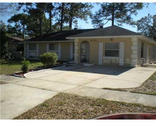 4732 Nantucket Ln., Orlando, FL 32808