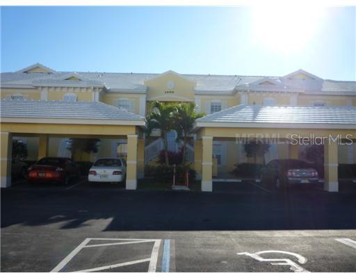 1400 Sweetwater Cove #203, Naples, FL 34110