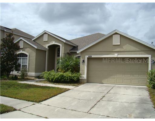 9536 Bay Pine Ln., Orlando, FL 32832