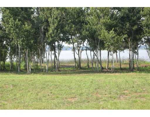 Island Oak Drive, Deer Island, FL 32778