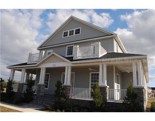 7102 Oak Glen Tr., St. Cloud, FL 34771