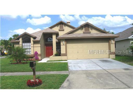 1524 Chepacket St., Brandon, FL 33511