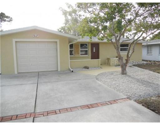 812 Guild Dr., Venice, FL 34285