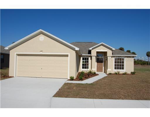 762 Barrister Dr., Auburndale, FL 33823
