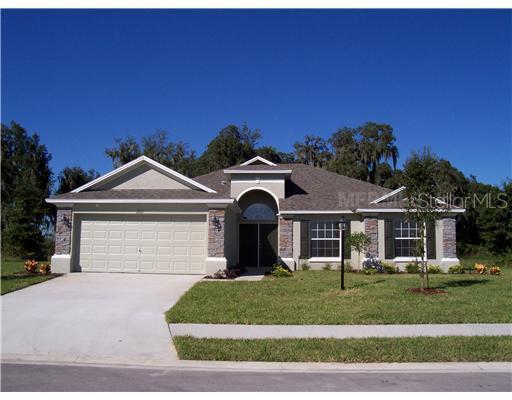 845 Auburn Preserve Blvd., Auburndale, FL 33823