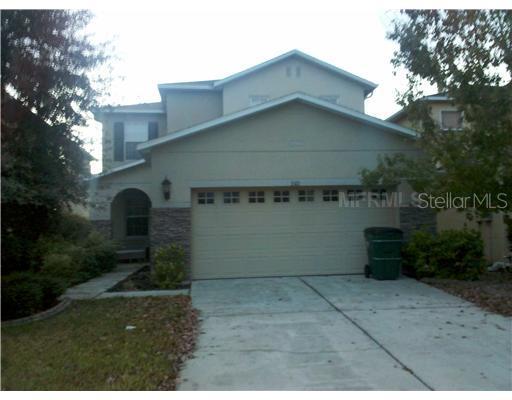 3321 Lintower Dr., Land O Lakes, FL 34638