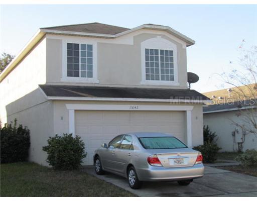 15142 Quailmoor St., Winter Garden, FL 34787