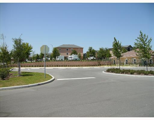 Lot 2 Citrus Tower Blvd., Clermont, FL 34711